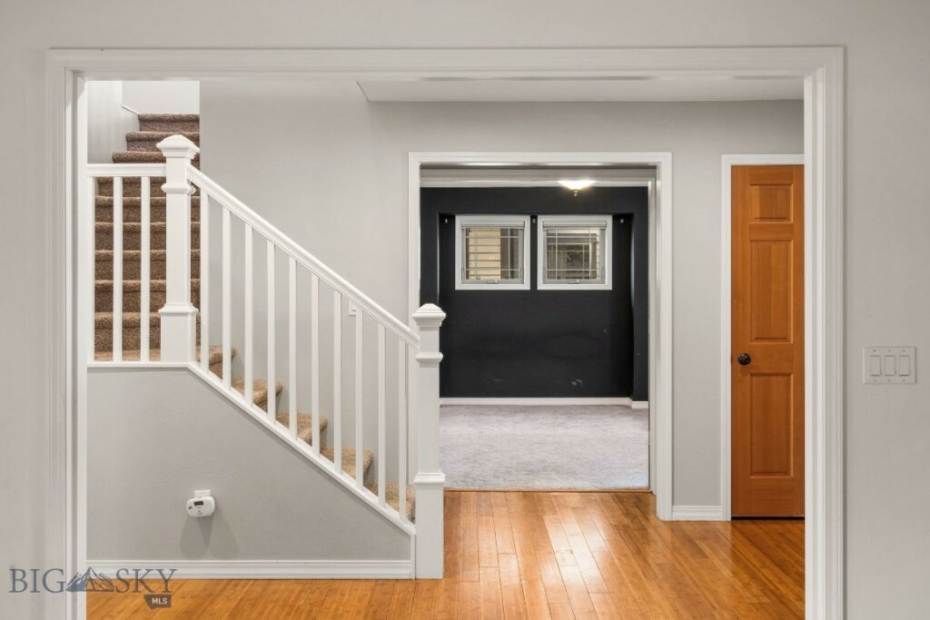 Bozeman MT 59718 - 5