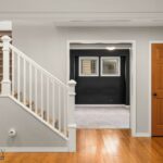 Bozeman MT 59718 - 5