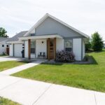 Bozeman MT 59718 - 1