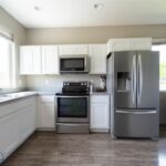 Bozeman MT 59718 - 6