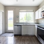 Bozeman MT 59718 - 7