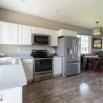 Bozeman MT 59718 - 8