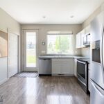 Bozeman MT 59718 - 9