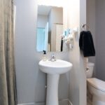 Bozeman MT 59718 - 10