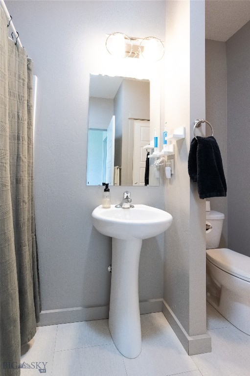 Bozeman MT 59718 - 10