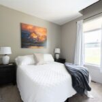 Bozeman MT 59718 - 11