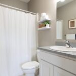 Bozeman MT 59718 - 12