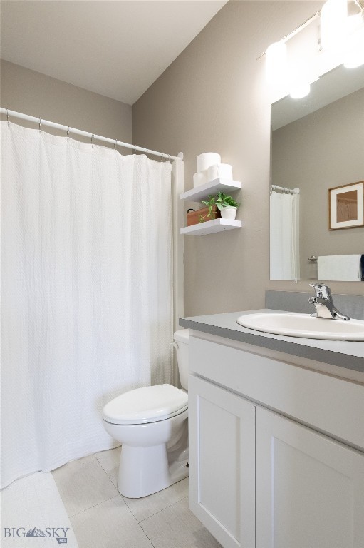 Bozeman MT 59718 - 12