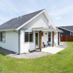 Bozeman MT 59718 - 13