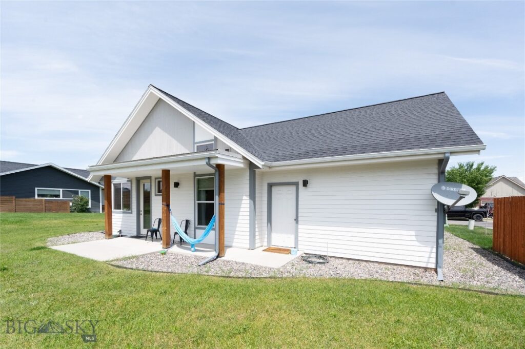 Bozeman MT 59718 - 14