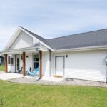 Bozeman MT 59718 - 14