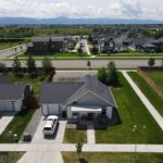 Bozeman MT 59718 - 15