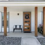 Bozeman MT 59718 - 2