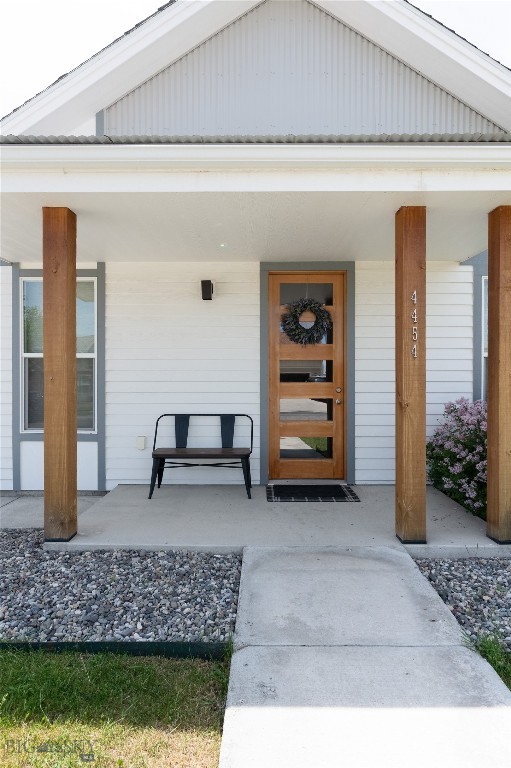 Bozeman MT 59718 - 2