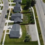 Bozeman MT 59718 - 16