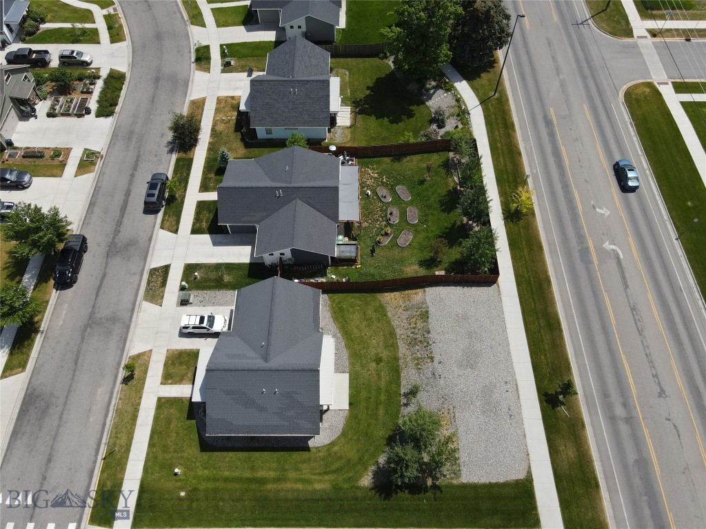 Bozeman MT 59718 - 16