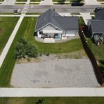 Bozeman MT 59718 - 17