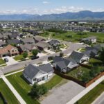 Bozeman MT 59718 - 18