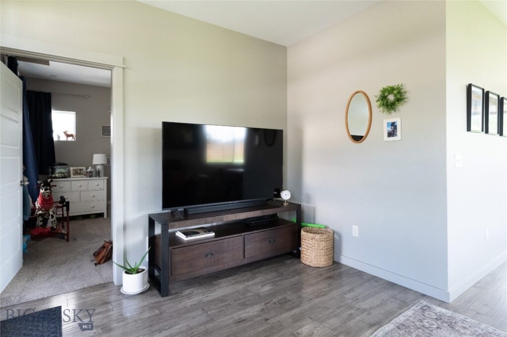 Bozeman MT 59718 - 3