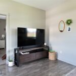 Bozeman MT 59718 - 3