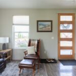 Bozeman MT 59718 - 4