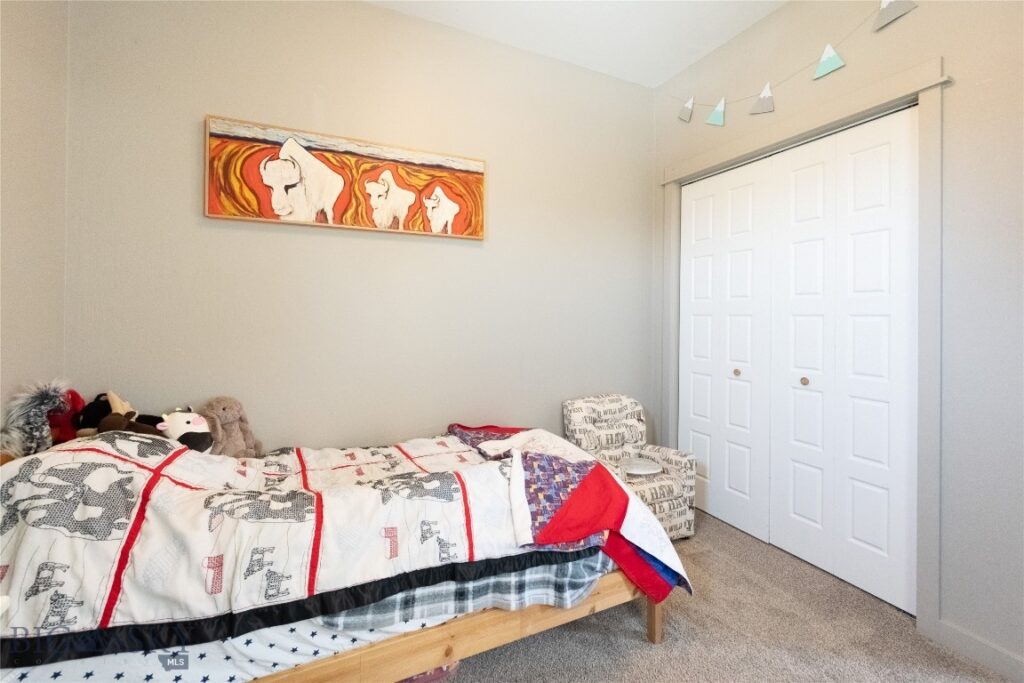 Bozeman MT 59718 - 5