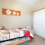 Bozeman MT 59718 - 5