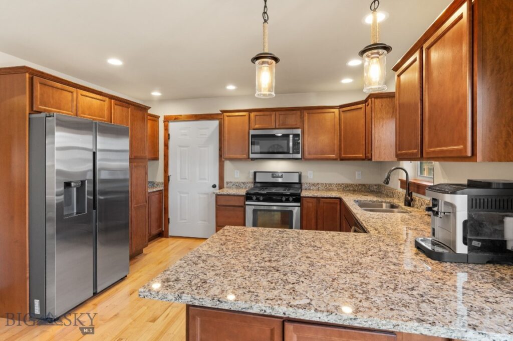 4455 Shadow Glen Drive