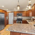 4455 Shadow Glen Drive