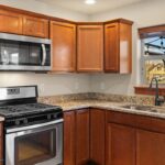 Bozeman MT 59718 - 6