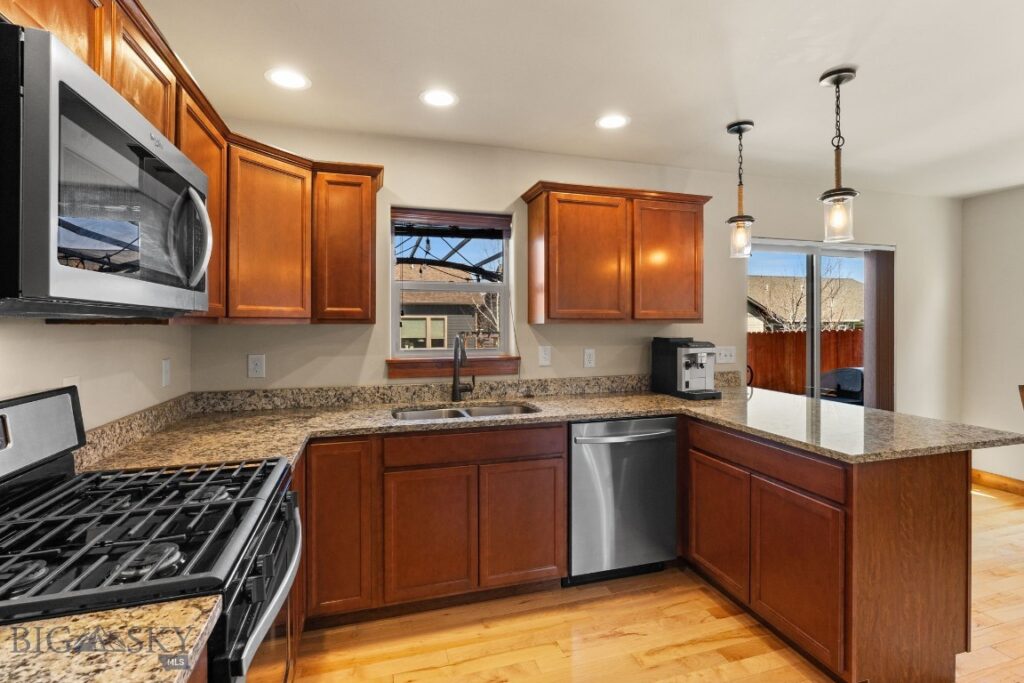 4455 Shadow Glen Drive