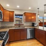 4455 Shadow Glen Drive