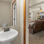 Bozeman MT 59718 - 7