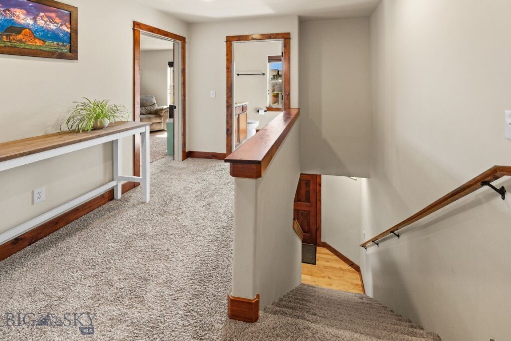 4455 Shadow Glen Drive