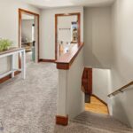 4455 Shadow Glen Drive