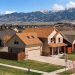 4455 Shadow Glen Drive