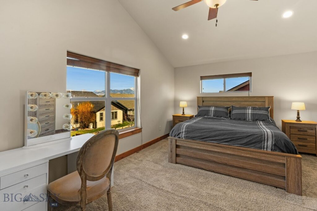 4455 Shadow Glen Drive