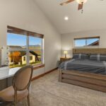 4455 Shadow Glen Drive