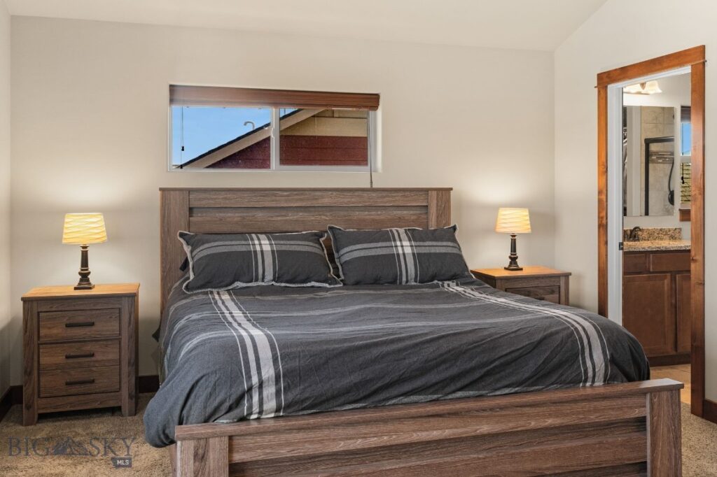 Bozeman MT 59718 - 9