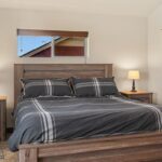 Bozeman MT 59718 - 9