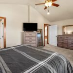 4455 Shadow Glen Drive