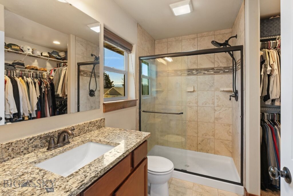 Bozeman MT 59718 - 10