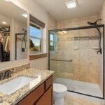 Bozeman MT 59718 - 10