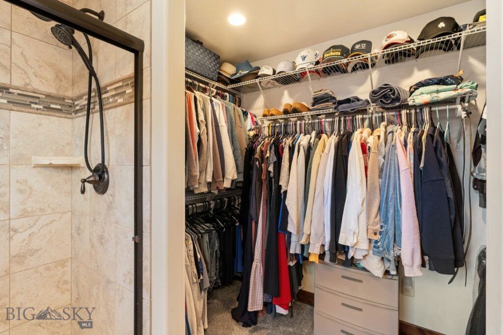 4455 Shadow Glen Drive