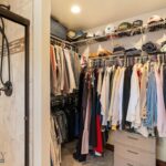 4455 Shadow Glen Drive