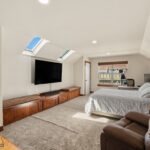 Bozeman MT 59718 - 11