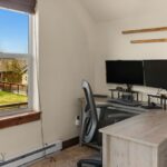 4455 Shadow Glen Drive