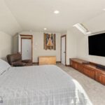 Bozeman MT 59718 - 12