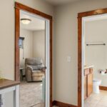 4455 Shadow Glen Drive