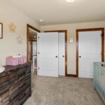4455 Shadow Glen Drive